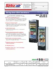 turbo-air-tgm-22rv-n6-refrigerator-merchandiser-specsheet-251120wj9kwd.pdf