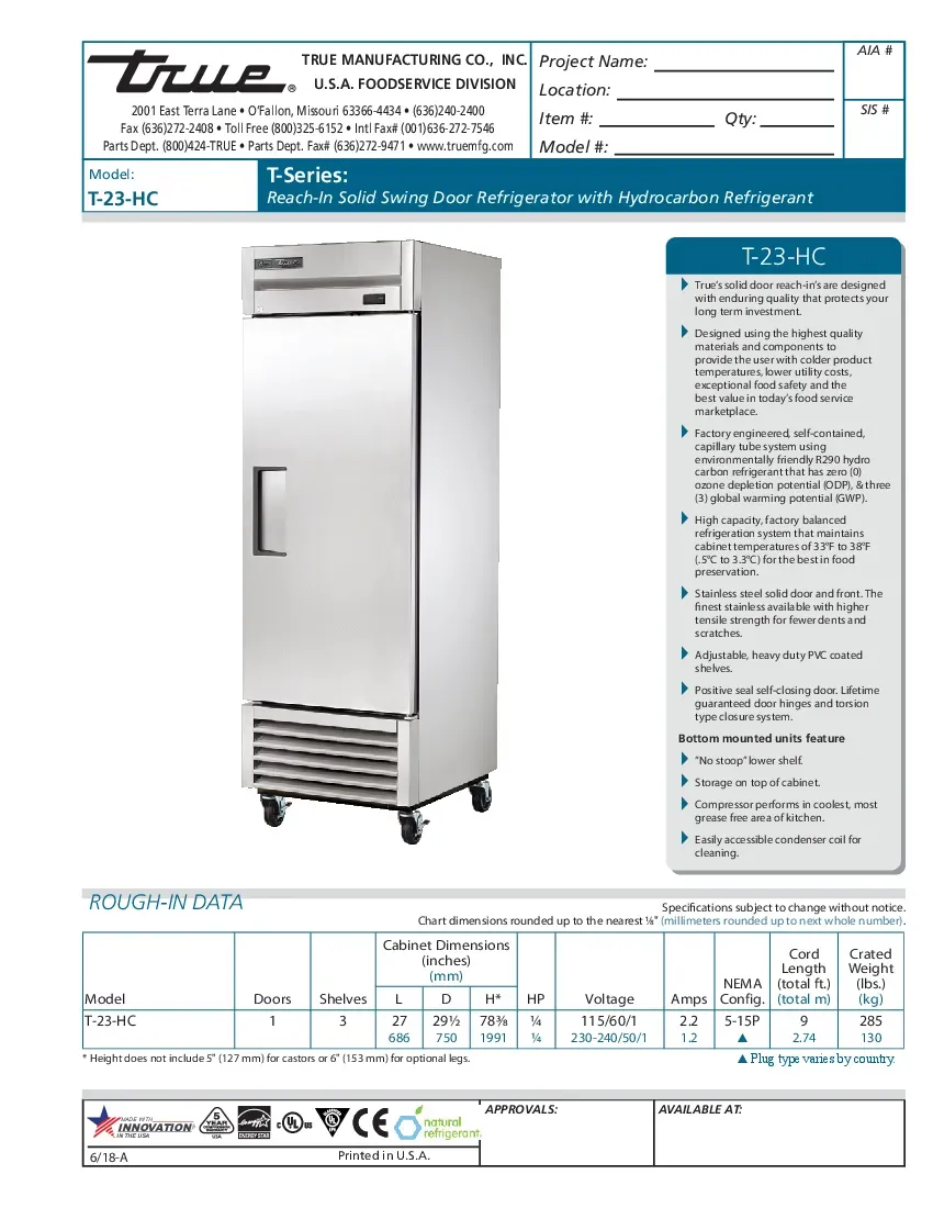 true-manufacturing-t-23-hc-refrigerator-reach-in-115v-one-section-stainless-2607195k4igm.pdf