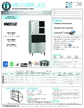 hoshizaki-km-1100maj-ice-maker-cube-style-specsheet-251120cc01l3.pdf