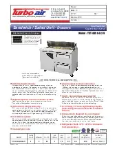 turbo-air-tst-48sd-d2-n-refrigerated-counter-sandwich-salad-unit-specsheet-251120d6tsxj.pdf
