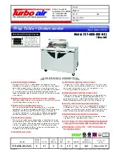 turbo-air-tst-48sd-08s-n-cl-refrigerated-counter-sandwich-salad-unit-specsh-251120wbhgmr.pdf