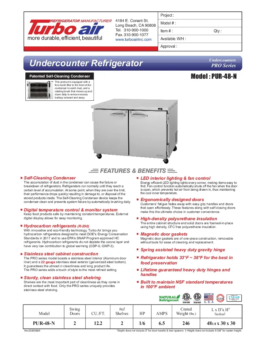 turbo-air-pur-48-n-refrigerator-undercounter-reach-in-115v-48-25-w-hinged-d-260726xjdi5g.pdf