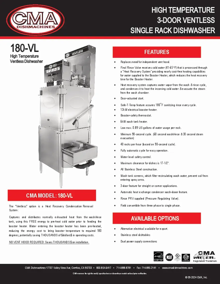 cma-dishmachines-180-vl-dishwasher-door-type-ventless-25-1-2-w-86-5-16-h-sp-260719cab7k5.pdf