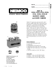 nemco-6100a-220-food-pan-warmer-countertop-specsheet-251120a60myc.pdf