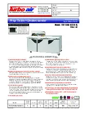 turbo-air-tst-72sd-10s-n-cl-refrigerated-counter-sandwich-salad-unit-specsh-251120w0mbzx.pdf