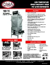 cma-dishmachines-180tallcb-dishwasher-door-type-specsheet-251120bu1uzr.pdf
