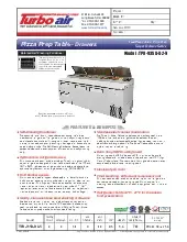 turbo-air-tpr-93sd-d2-n-refrigerated-counter-pizza-prep-table-specsheet-251120tgpm6r.pdf