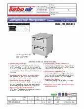 turbo-air-tur-28sd-d2-n-refrigerator-undercounter-reach-in-specsheet-251120232esw.pdf