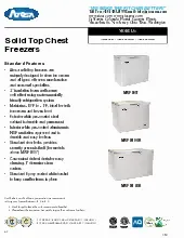 atosa-usa-mwf9007-chest-freezer-specsheet-251120wt9khz.pdf