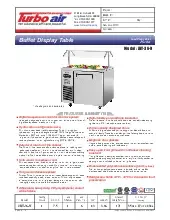 turbo-air-jbt-36-n-refrigerated-counter-sandwich-salad-unit-specsheet-251120yh0mc2.pdf