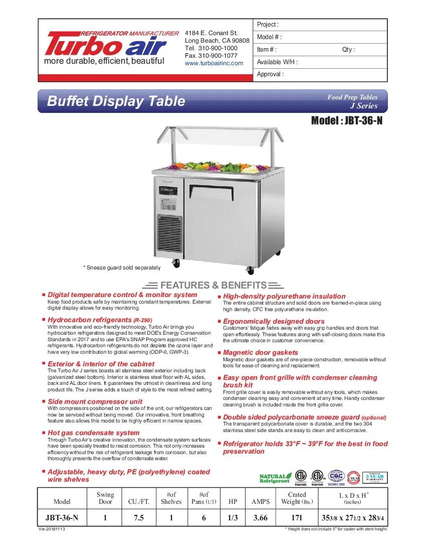 turbo-air-jbt-36-n-refrigerated-counter-sandwich-salad-unit-115v-35-38-w-1-260726l70ei5.pdf