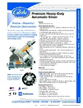 globe-s13a-food-slicer-electric-specsheet-2511205metlb.pdf