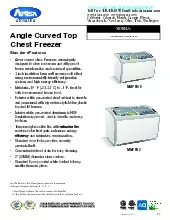 atosa-usa-mmf9110-chest-freezer-specsheet-251120w8lz4e.pdf