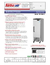 turbo-air-tsf-23sd-n-freezer-reach-in-specsheet-2511203f6ryk.pdf