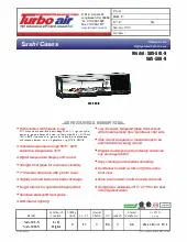 turbo-air-sas-50r-l-n-display-case-refrigerated-sushi-specsheet-251120k5gon7.pdf