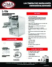 cma-dishmachines-l-1xe-w-heater-glasswasher-specsheet-251120tubg4u.pdf