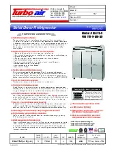 turbo-air-pro-77r-n-refrigerator-reach-in-specsheet-251120ceio3p.pdf
