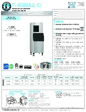 hoshizaki-f-450maj-ice-maker-flake-style-specsheet-2511207b36kh.pdf