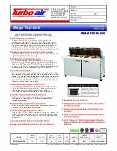 turbo-air-pst-60-24-n-refrigerated-counter-mega-top-sandwich-salad-unit-spe-251120hh2mp5.pdf