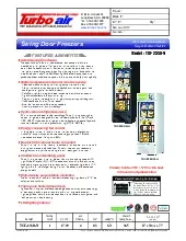 turbo-air-tgf-23sd-n-freezer-merchandiser-specsheet-251120vf1wr8.pdf