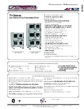 southbend-tvgs-22sc-lp-convection-oven-gas-specsheet-251120gq3zec.pdf