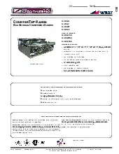 southbend-hdo-48su-lp-hotplate-countertop-gas-specsheet-2511206tgqfa.pdf