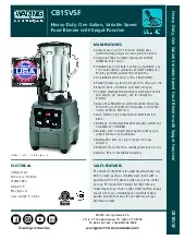 waring-cb15vsf-blender-food-countertop-specsheet-2511204d0q5k.pdf