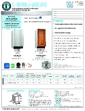 hoshizaki-c-80baj-adds-ice-maker-with-bin-nugget-style-specsheet-251120ueolax.pdf