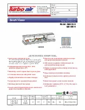 turbo-air-sak-50r-l-n-display-case-refrigerated-sushi-specsheet-251120odmdhl.pdf