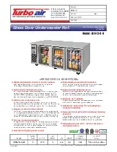 turbo-air-jur-72-g-n-refrigerator-undercounter-reach-in-specsheet-251120u0krnu.pdf