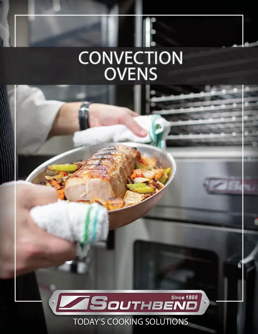 southbend-tves-30sc-convection-oven-electric-208v-full-size-freestanding-sp-261011129oyg.pdf