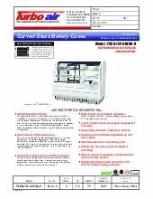 turbo-air-tcgb-72co-w-b-n-display-case-refrigerated-bakery-specsheet-251120vue85s.pdf