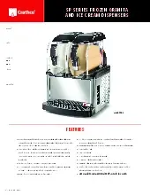 crathco-sp-2-frozen-drink-machine-non-carbonated-bowl-type-specsheet-251120riqkun.pdf