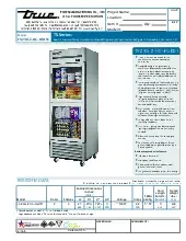 true-manufacturing-ts-23g-2-hc-fgd01-refrigerator-reach-in-specsheet-25112065c05t.pdf