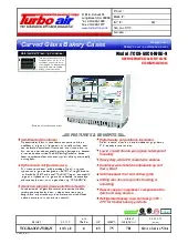 turbo-air-tcgb-60co-w-b-n-display-case-refrigerated-bakery-specsheet-251120aw5lxn.pdf