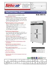 turbo-air-m3f47-4-n-freezer-reach-in-specsheet-251120vm65y7.pdf
