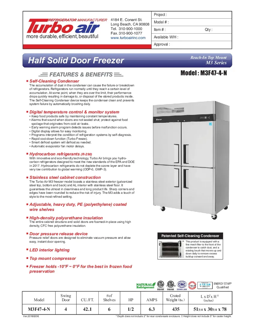 turbo-air-m3f47-4-n-freezer-reach-in-115v-two-section-self-contained-specsh-2607197rqiwn.pdf