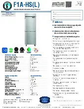 hoshizaki-f1a-hsl-freezer-reach-in-specsheet-251120ykvdu1.pdf