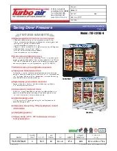 turbo-air-tgf-72f-n-freezer-merchandiser-specsheet-251120e46of8.pdf
