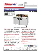 turbo-air-tst-60sd-n-refrigerated-counter-sandwich-salad-unit-specsheet-2511202ups6b.pdf