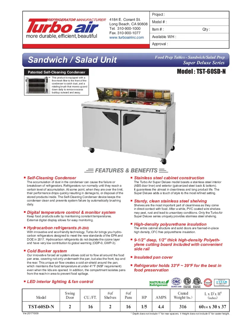 turbo-air-tst-60sd-n-refrigerated-counter-sandwich-salad-unit-115v-60-25-w-2607264914sx.pdf