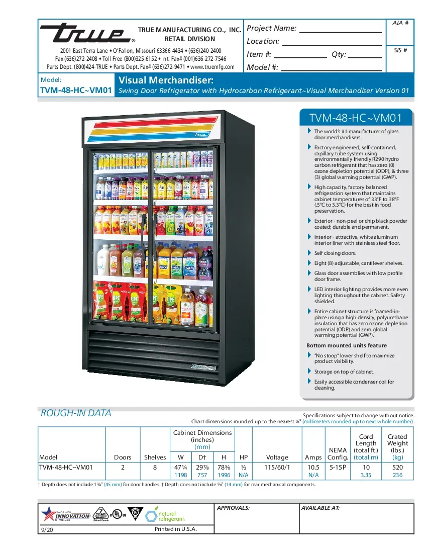 true-manufacturing-tvm-48-hc-vm01-refrigerator-merchandiser-115v-hinged-doo-260719fwkpsz.pdf