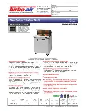 turbo-air-mst-28-n-refrigerated-counter-sandwich-salad-unit-specsheet-251120mu5hbp.pdf