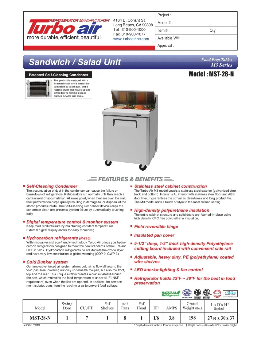 turbo-air-mst-28-n-refrigerated-counter-sandwich-salad-unit-115v-27-5-w-1-d-260726qaa0hs.pdf