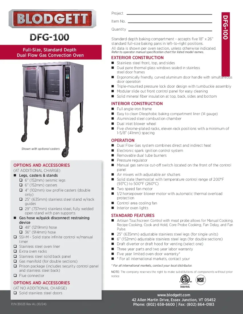 blodgett-dfg-100-sgl-convection-oven-gas-specsheet-260503u6dvw6.pdf