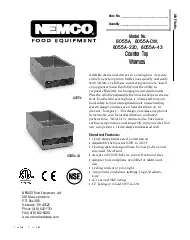 nemco-6055a-220-food-pan-warmer-countertop-specsheet-251120dfglrn.pdf