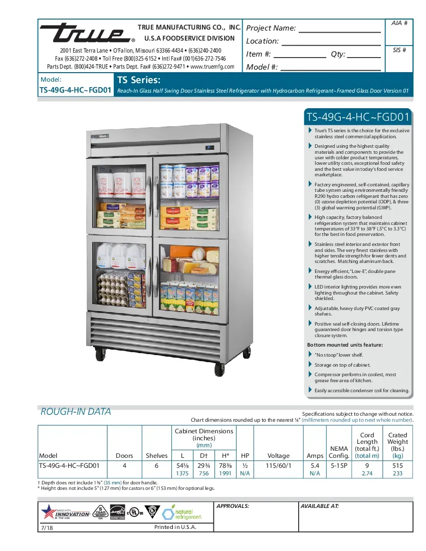 true-manufacturing-ts-49g-4-hc-fgd01-refrigerator-reach-in-115v-two-section-260719e8id3b.pdf