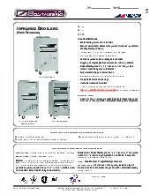 southbend-171-lp-broiler-deck-type-gas-specsheet-2511204izdko.pdf