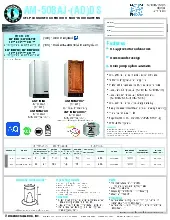 hoshizaki-am-50baj-ds-ice-maker-with-bin-cube-style-specsheet-251120vjtcjq.pdf