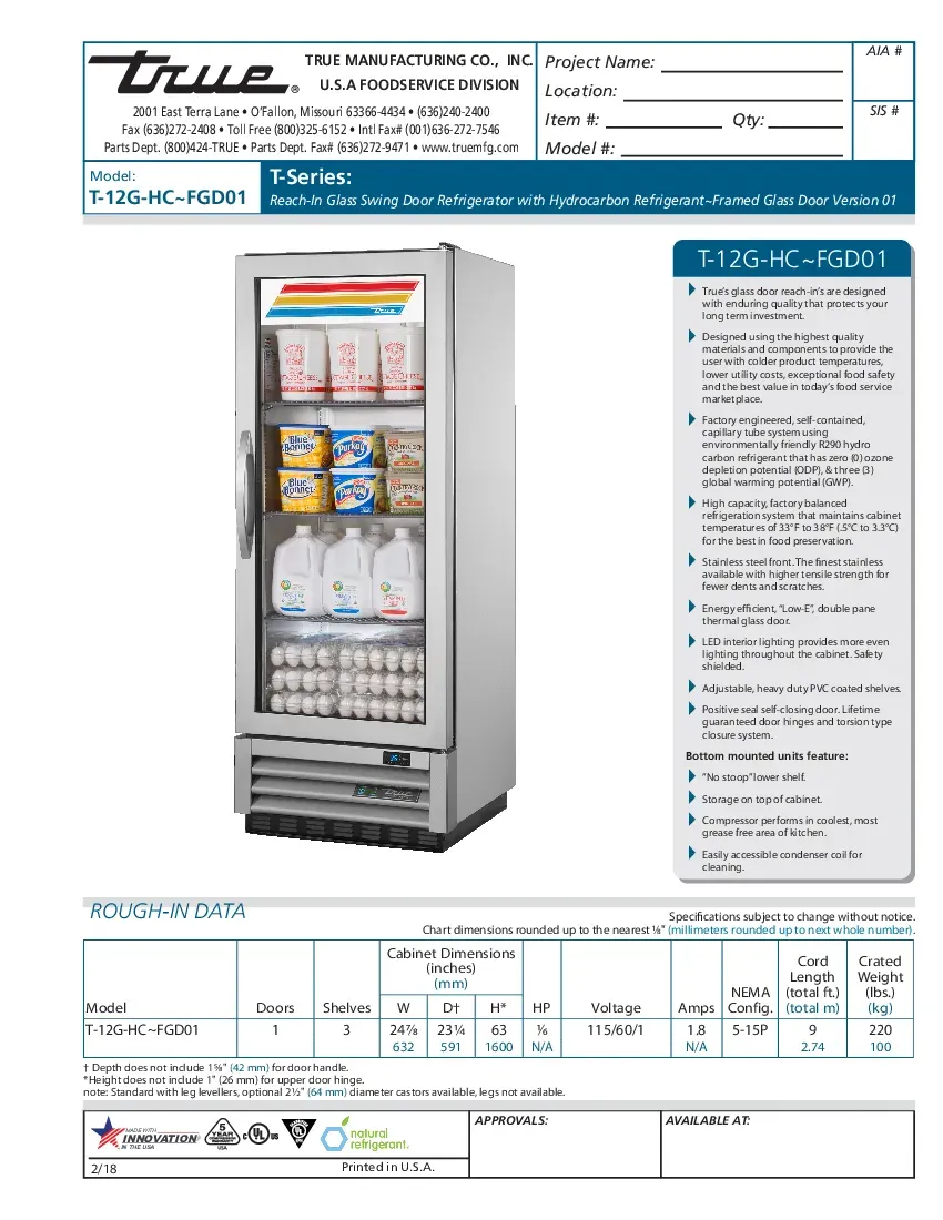 true-manufacturing-t-12g-hc-fgd01-refrigerator-reach-in-115v-one-section-gl-260719wfx3mu.pdf